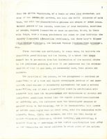67520fa907f837.20366606.pdf page 11