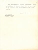 67520fa907f837.20366606.pdf page 12
