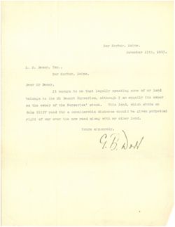 67520faadac8e3.92381167.pdf page 1