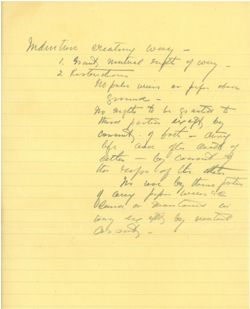 67520faadac8e3.92381167.pdf page 2