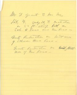 67520faadac8e3.92381167.pdf page 3