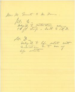 67520faadac8e3.92381167.pdf page 4