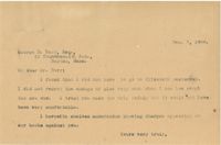 67520faadac8e3.92381167.pdf page 5