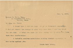 67520faadac8e3.92381167.pdf page 5