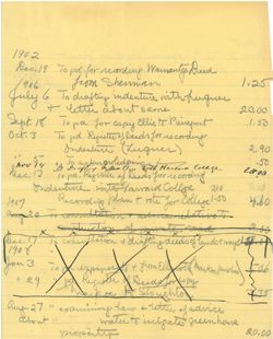 67520faadac8e3.92381167.pdf page 6