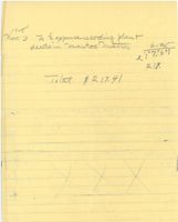 67520faadac8e3.92381167.pdf page 7