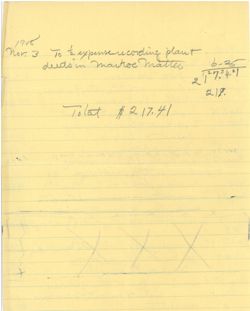 67520faadac8e3.92381167.pdf page 7