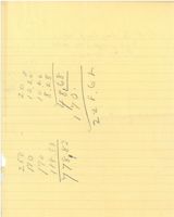 67520faadac8e3.92381167.pdf page 8