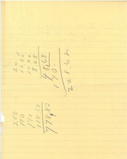 67520faadac8e3.92381167.pdf page 8