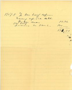 67520faadac8e3.92381167.pdf page 9