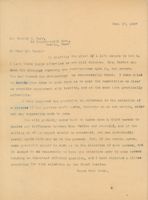 67520faadac8e3.92381167.pdf page 10