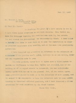 67520faadac8e3.92381167.pdf page 10