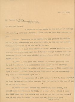 67520faadac8e3.92381167.pdf page 11