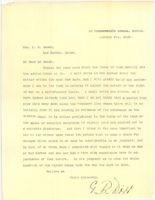 67520faadac8e3.92381167.pdf page 12
