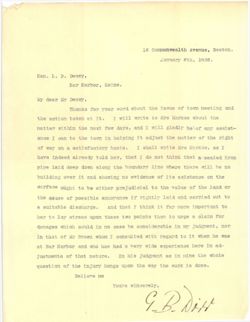 67520faadac8e3.92381167.pdf page 12