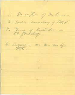 67520faadac8e3.92381167.pdf page 13