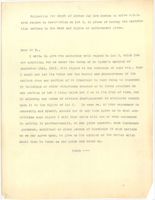 67520faadac8e3.92381167.pdf page 14