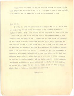 67520faadac8e3.92381167.pdf page 14