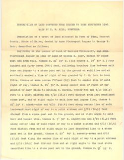 67520faadac8e3.92381167.pdf page 15