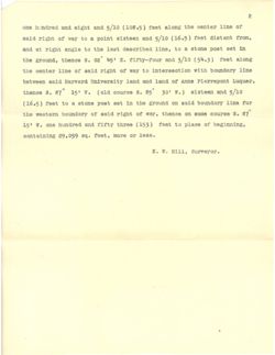 67520faadac8e3.92381167.pdf page 16