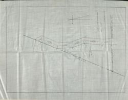 67520faadac8e3.92381167.pdf page 19