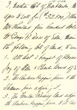 67520fab206d35.74344971.pdf page 1