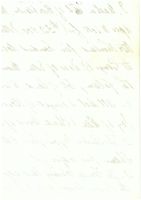 67520fab206d35.74344971.pdf page 2