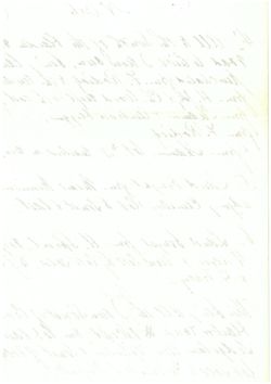 67520fab206d35.74344971.pdf page 4