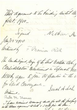 67520fab206d35.74344971.pdf page 5