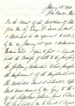 67520fab206d35.74344971.pdf page 7