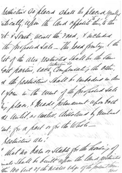 67520fab206d35.74344971.pdf page 8