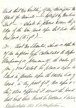 67520fab206d35.74344971.pdf page 9