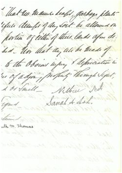 67520fab206d35.74344971.pdf page 10