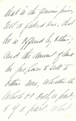 67520fab206d35.74344971.pdf page 12