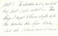 67520fab206d35.74344971.pdf page 13