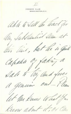 67520fab206d35.74344971.pdf page 15