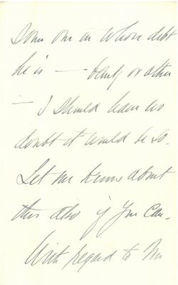 67520fab206d35.74344971.pdf page 20