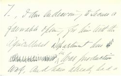 67520fab206d35.74344971.pdf page 21