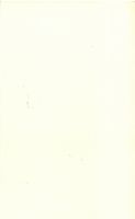 67520fab206d35.74344971.pdf page 25