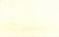 67520fab206d35.74344971.pdf page 26