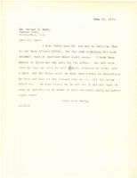 67520fab206d35.74344971.pdf page 28