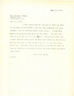 67520fab206d35.74344971.pdf page 28