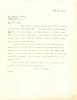 67520fab206d35.74344971.pdf page 29