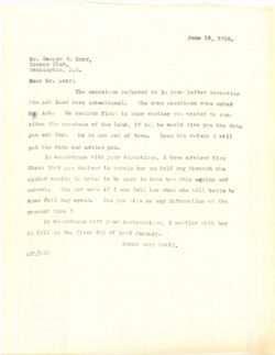 67520fab206d35.74344971.pdf page 29