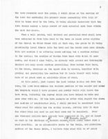 67520fab871be8.02225750.pdf page 4