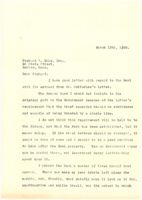 67520fabc873b0.29753989.pdf page 1