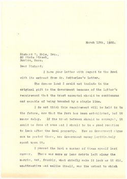 67520fabc873b0.29753989.pdf page 1