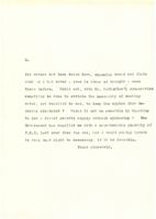 67520fabc873b0.29753989.pdf page 2