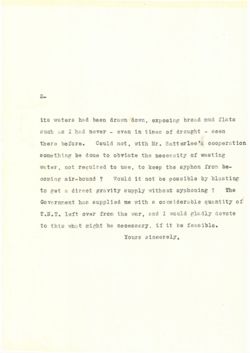 67520fabc873b0.29753989.pdf page 2