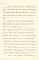 67520fadccb625.45351421.pdf page 1